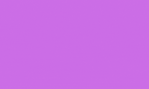 Stillingsannonse for Bymiljøetaten